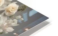 TAME Gallery 1 12 HD Metal print