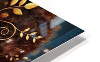 MELONATED AVATARS COLLECTION 2 3 HD Metal print