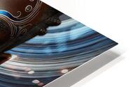 MELONATED AVATARS COLLECTION 2 4 HD Metal print