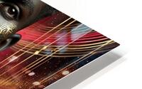 MELONATED AVATARS COLLECTION 2 13 HD Metal print