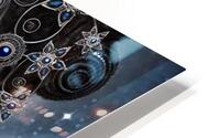 MELONATED AVATARS COLLECTION 2 15 HD Metal print