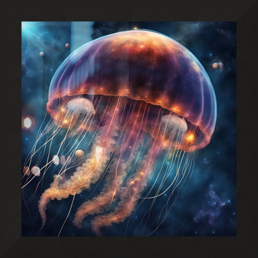 Impression de cadre personnalisé