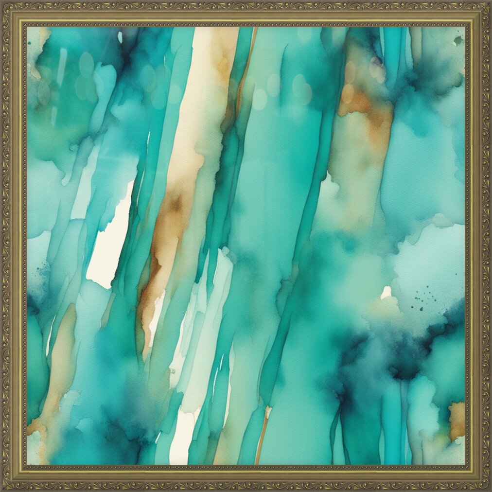 Impression de cadre personnalisé