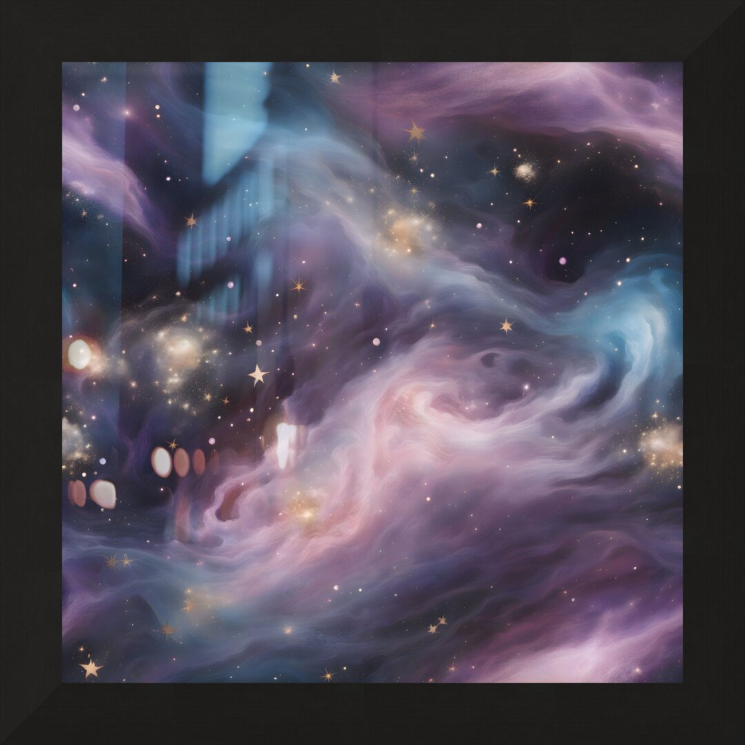 Impression de cadre personnalisé