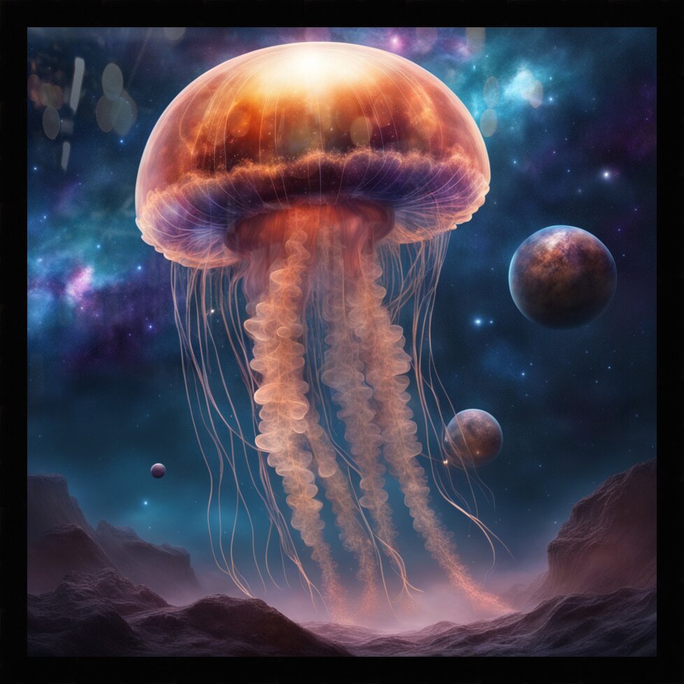 Impression de cadre personnalisé