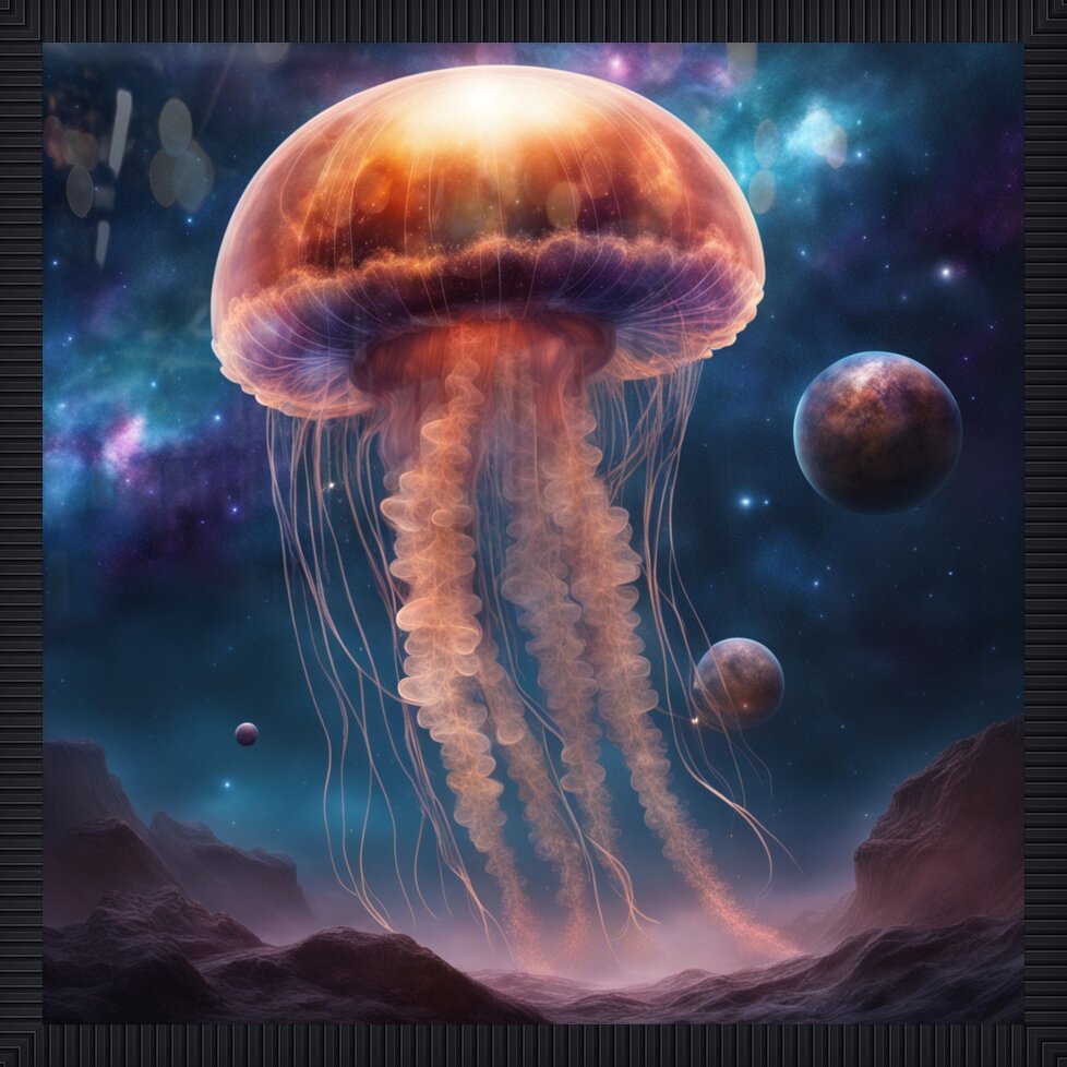 Impression de cadre personnalisé