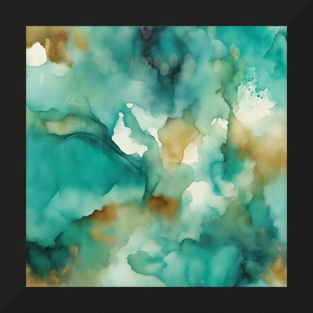 Impression de cadre personnalisé