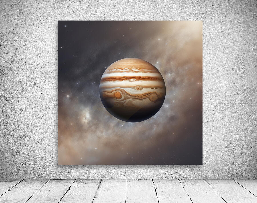 TAME Gallery 1 11 by The Artful Mane