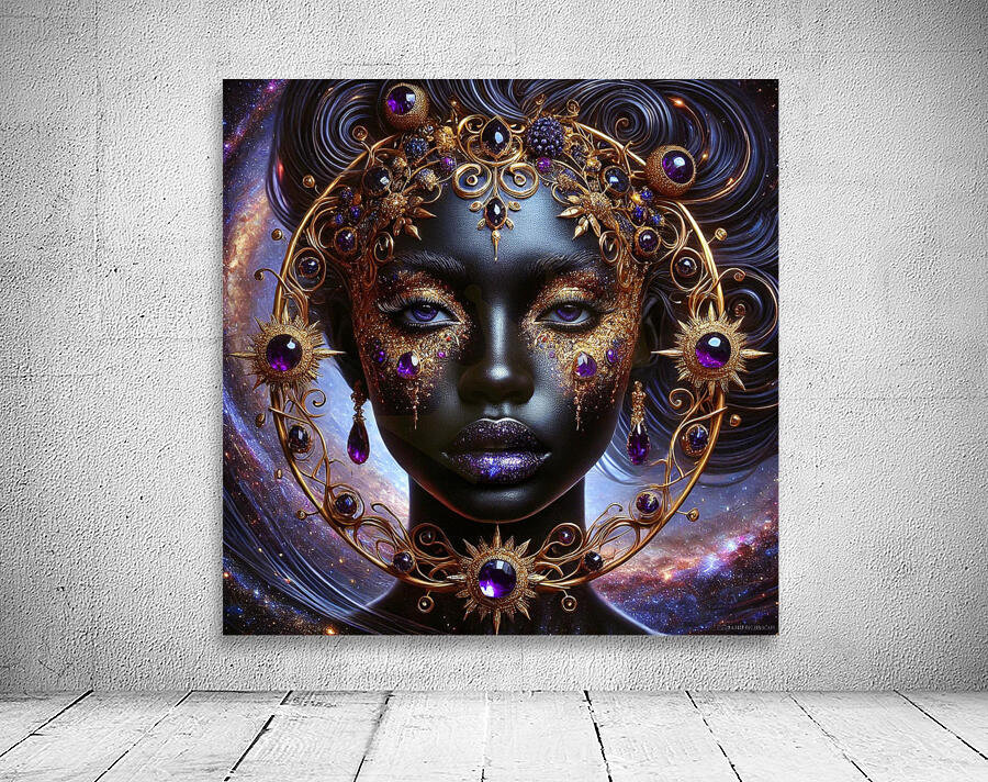 Melonated Avatars Collection 1 2 by The Artful Mane