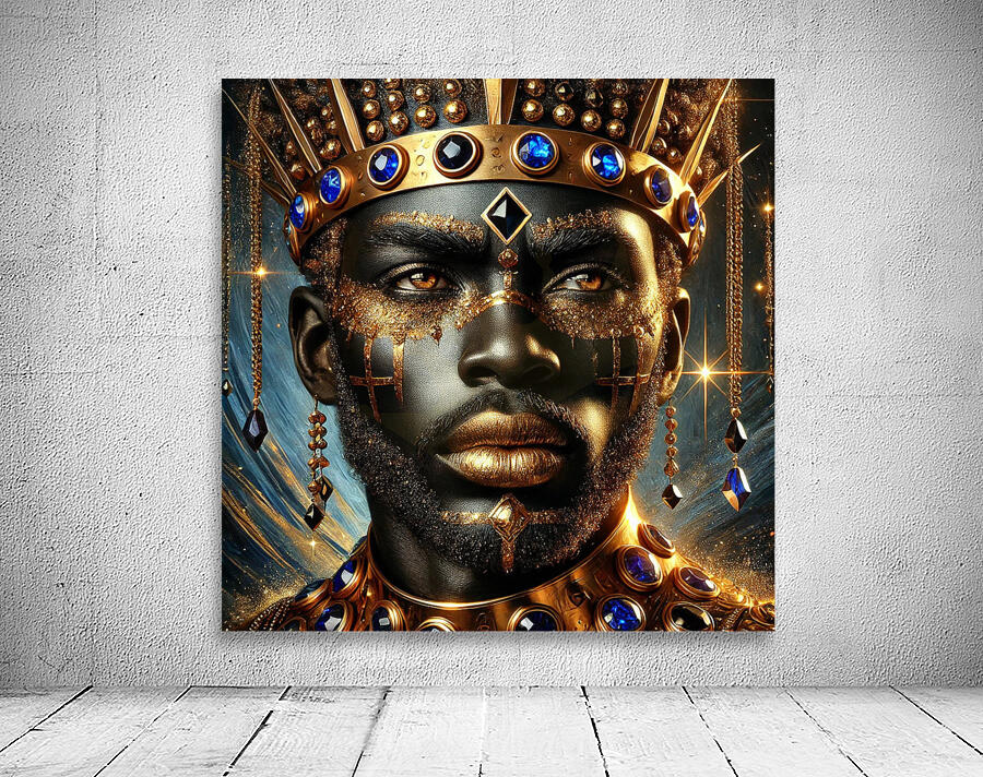 Melonated Avatars Collection 1 4 by The Artful Mane