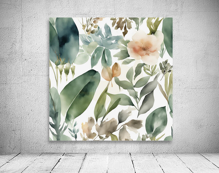 A Touch of Color: Celebrating Hue at The Artful Mane 31 Wall Preview