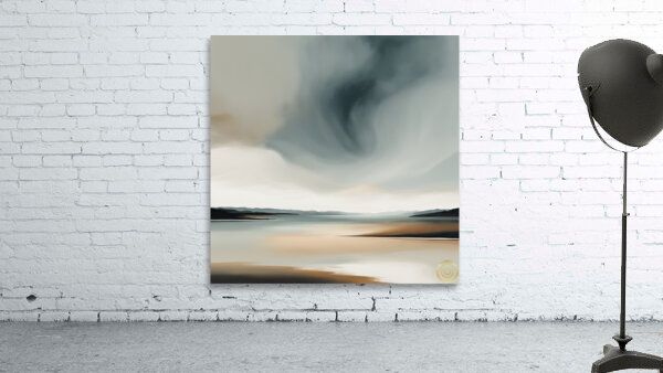 A Touch of Color: Celebrating Hue at The Artful Mane 9 Wall Preview