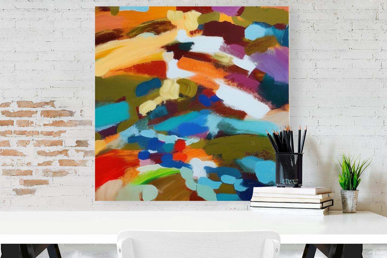 Dimensions. Abstract. Reproduction