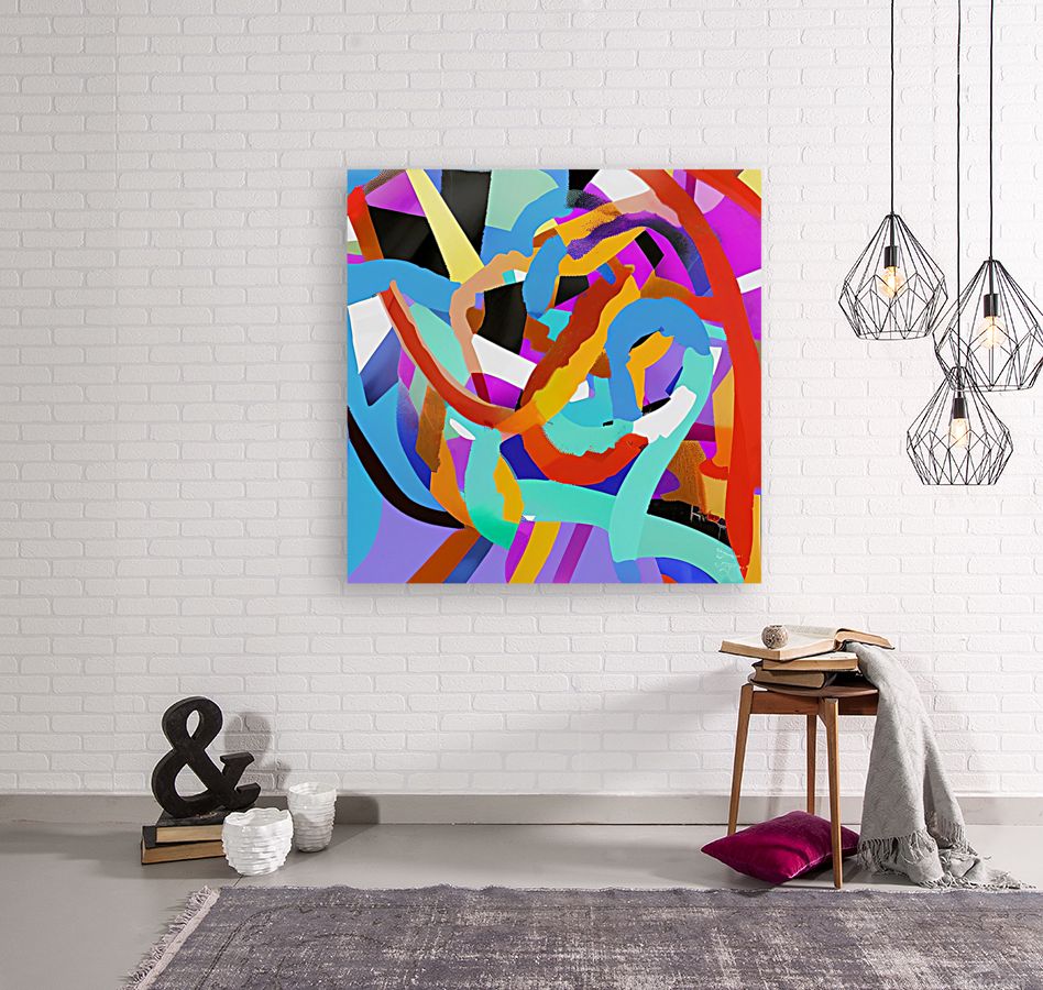 Tristed. Abstract. Reproduction