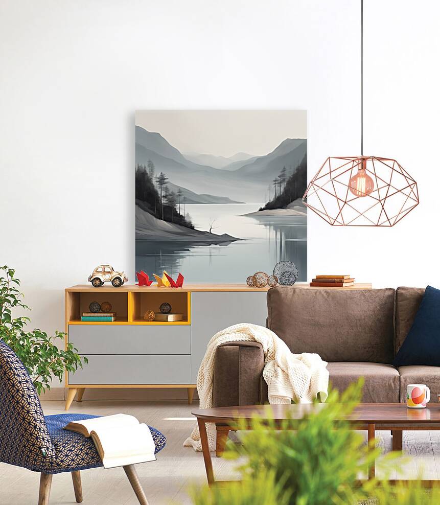 A Touch of Color: Celebrating Hue at The Artful Mane 53 Reproduction