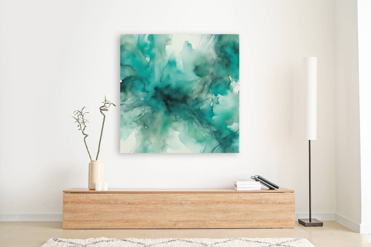 A Touch of Color 2: Celebrating Hue at The Artful Mane 21 Reproduction